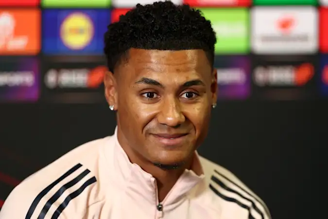 Aston Villa Daily 20260430