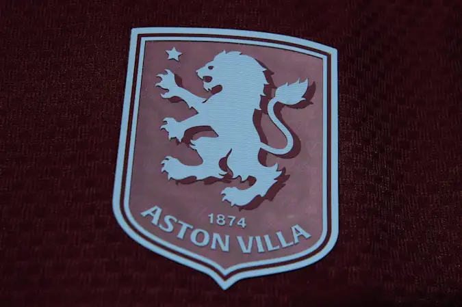 Aston Villa 20260925