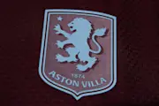 Aston Villa 20260925
