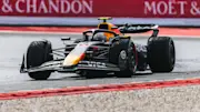 Hungarian Grand Prix predictions: Tsunoda set for a better weekend