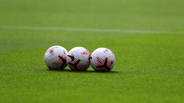 Lewis Simper’s goal earns Sutton victory at Yeovil