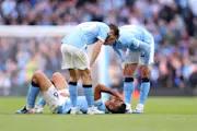 Manchester City Daily 20260425