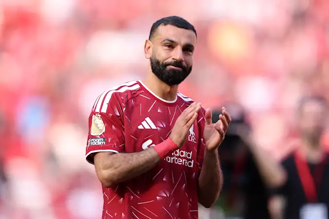 Liverpool Daily 20260525