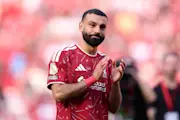 Liverpool Daily 20260525