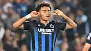 Transfer Talk: Nusa is Gunner be in demand in January