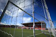 Newcastle United Daily 20260409