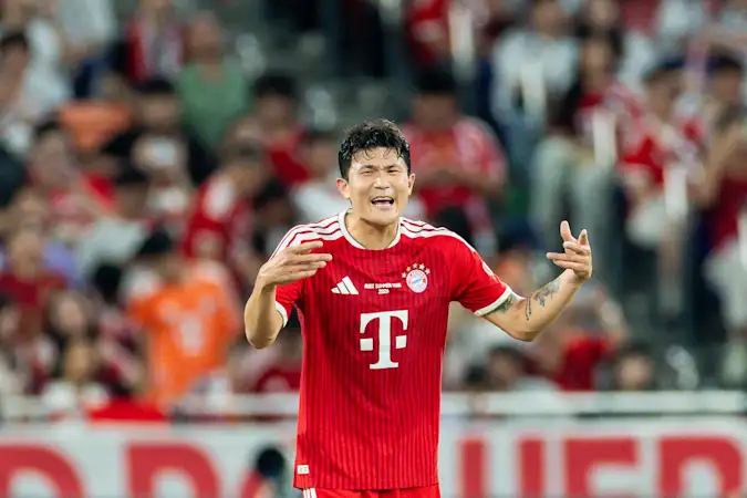 Bayern Munich Daily 20260808
