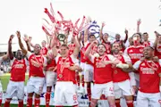 Arsenal Daily 20260528