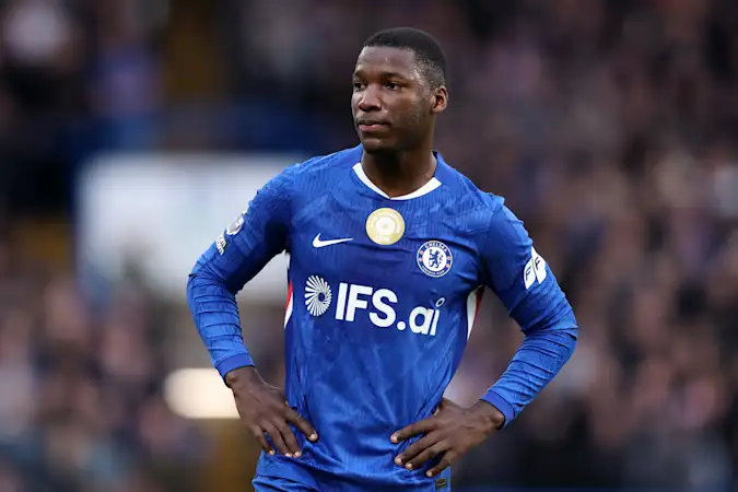 Chelsea Daily 20260227