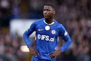 Chelsea Daily 20260227