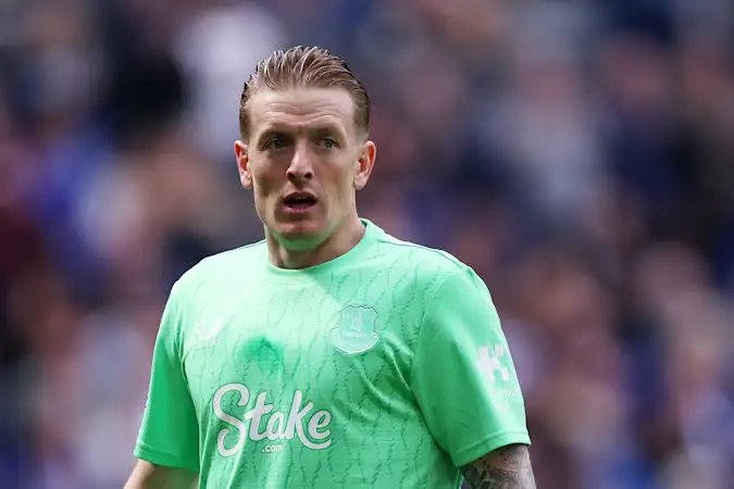 Everton Daily 20260521
