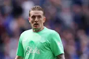 Everton Daily 20260521