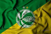 Botafogo SP x Juventude Credit Alamy