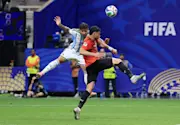 Chelsea Daily 20260708