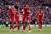 Liverpool Daily 20260301