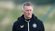 Republic of Ireland vs Hungary predictions: Ferguson to lead the Irish charge