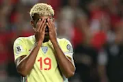 Spain vs Georgia match preview