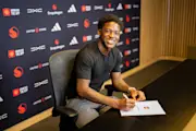 Manchester United Daily 20260501