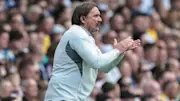 Daniel Farke's Leeds United have put together an impressive six-match unbeaten run in the Premier League.