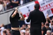 10 Stats You May Have Missed from Premier League Gameweek 5
