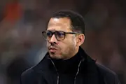 Chelsea Daily 20260219