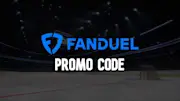 FanDuel NHL Promo Code