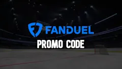 FanDuel NHL Promo Code
