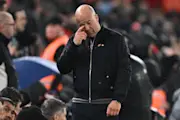 Liverpool Daily 20260418