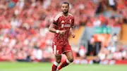 Cody Gakpo should be in confident mood after scoring three goals at the World Cup and he can open his seasonal account on Sunday