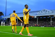 Brighton Daily 20260130