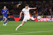 Tottenham Hotspur 20260926