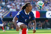 Kounde may be on the market this summer