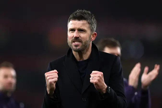 Manchester United Daily 20260128