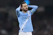 Manchester City Daily 20260306