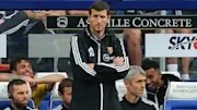 Javi Gracia and Watford are outside the top six after an indifferent start to 2026