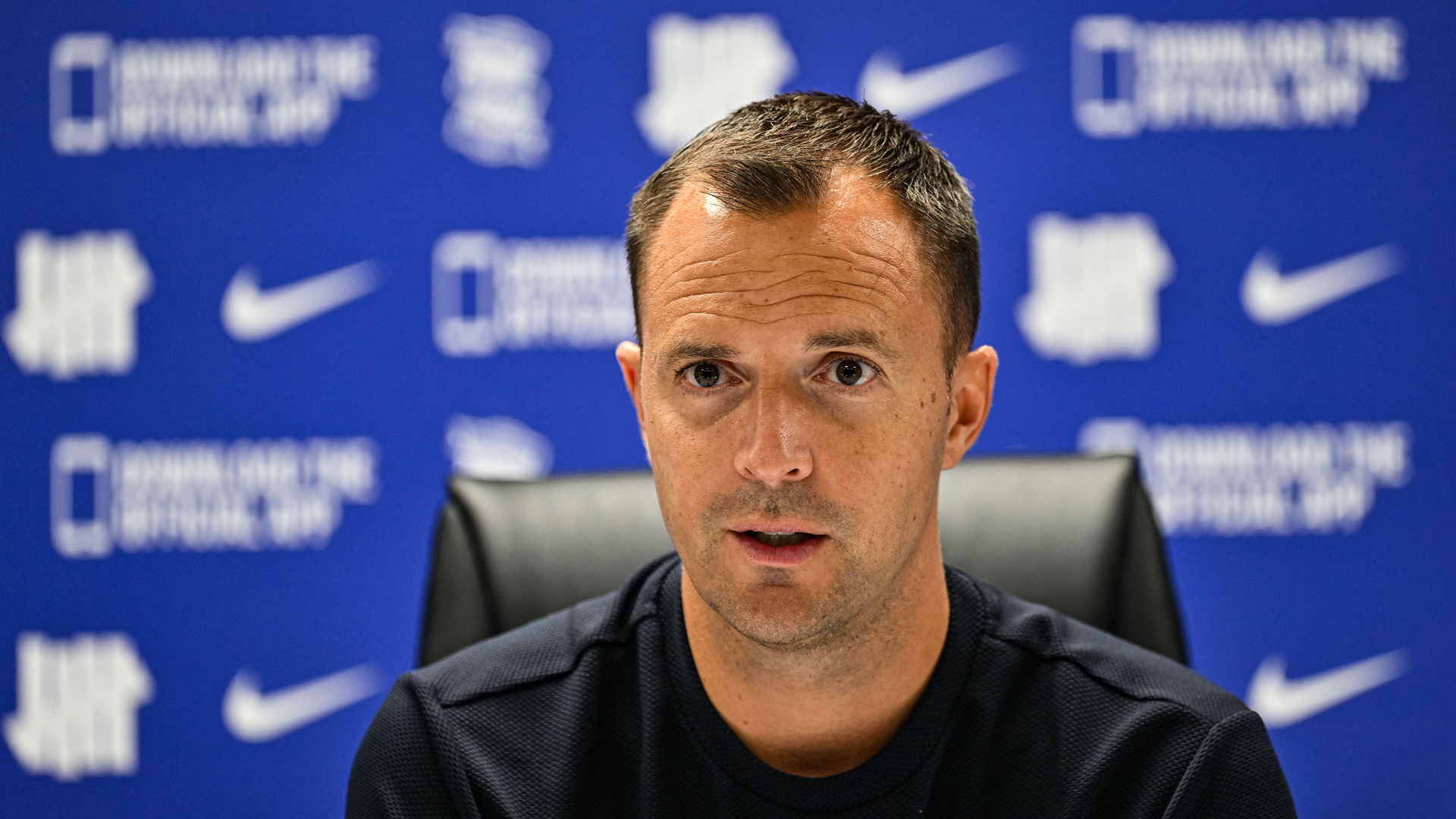 Birmingham vs Portsmouth predictions: Pompey to hold Blues