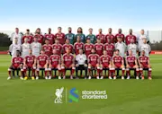 Juventus 20261005