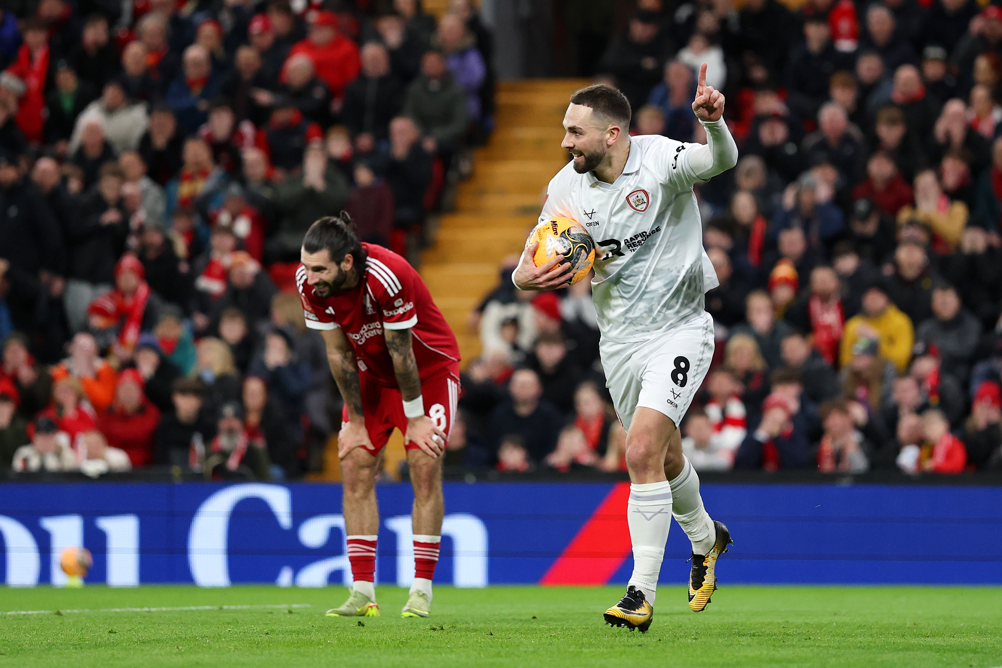 Liverpool Daily 20260113