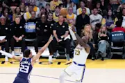 What to Watch During the Week of 2/3/26