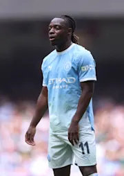 Manchester City Daily 20260819