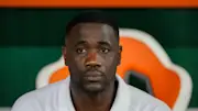Ivory Coast head coach Emerse Fae will be eyeing a victory over fellow World Cup participants Scotland