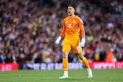 Leeds United Daily 20260509