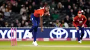 England vs South Africa 3rd ODI predictions: Archer can underline his importance