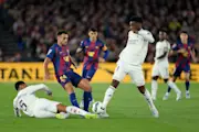 Real Madrid Daily 20260511