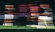 Brentford 20261025