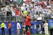 México x Inglaterra: onde assistir, escalações e palpites - Copa do Mundo 2026