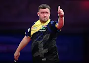 World Matchplay predictions: Who will conquer Blackpool’s final weekend?