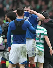 Rangers Daily 20260303