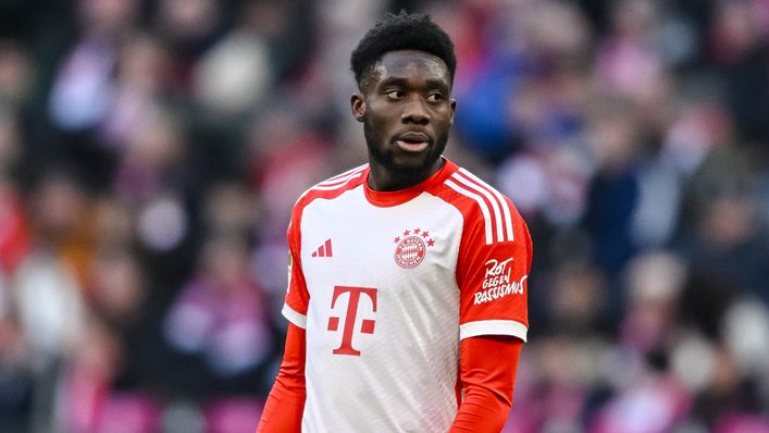 Transfer Talk: Man Utd to entertain Antony offers