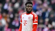 Transfer Talk: Man Utd to entertain Antony offers